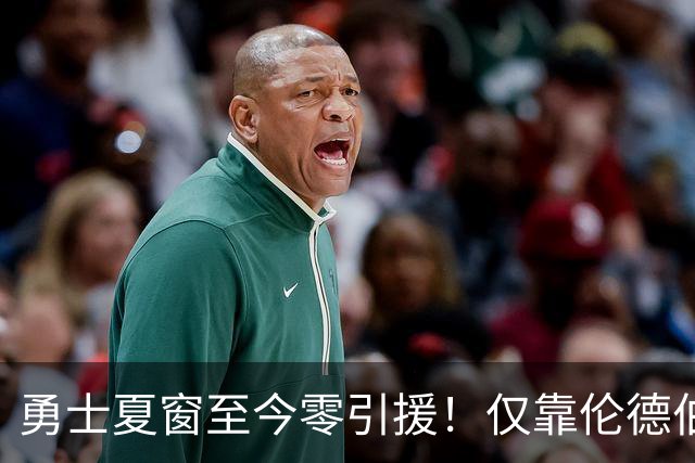 about image